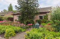 Woning It Achtepaed 2 Berltsum