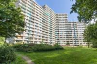 Woning Groningensingel 875 Arnhem