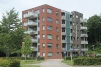 Woning Voorhof 82 Lelystad