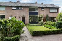 Woning Bargeweg 12 Eefde