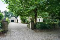 Woning Pieter Bruegelstraat 2 Vlijmen