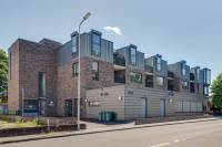 Woning Ittervoorterweg 99f Weert