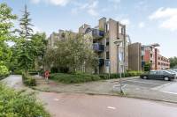 Woning Wal 293 Veldhoven