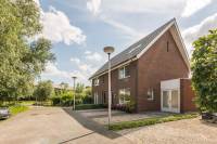 Woning Lilian Ngoyiweg 182 Rotterdam