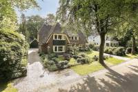 Woning 1e Beukenlaan 7 Apeldoorn