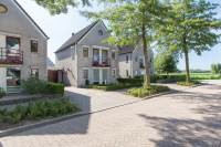 Woning Piccolostraat 3 Duiven