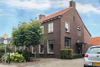 Woning Schoutenstraat 58 Barneveld