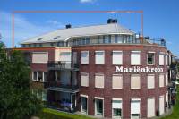 Woning Ossenwaard 64 Wijk en Aalburg