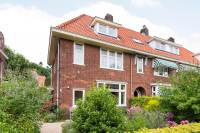 Woning Hoogstedelaan 14 Arnhem