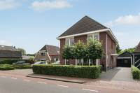 Woning Duistervoordseweg 83 Twello