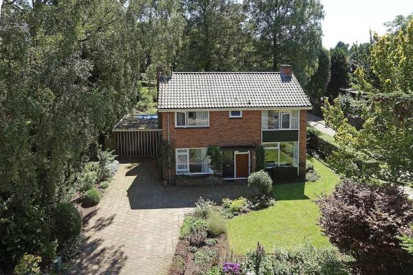 Woning Hooijerinksstraat 22 Delden