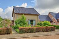 Woning Ericaweg 35 Stroe