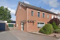 Woning Rutgerinkdijk 1B Neede