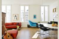 Woning Haagdijk 142b2 Breda