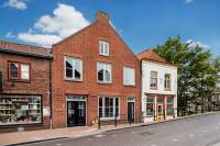 Woning Dorpsstraat 7779 Harmelen