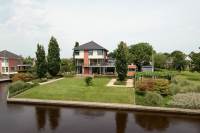 Woning Boskamp 7 Oosterwolde