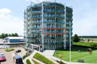 Woning Kaapstander 212 Medemblik