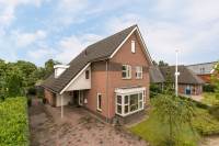 Woning Steurstraat 5 Assen