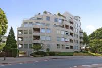 Woning Koningin Julianaplein 49 Leidschendam