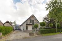 Woning Zandweg 18 Oostvoorne