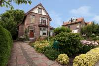 Woning Rozenlaan 41 Boskoop
