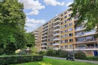 Woning Van Nijenrodeweg 46 Amsterdam