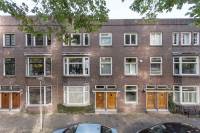 Woning Nassauplein 9A Groningen