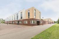 Woning Hofvijver 104 Oss