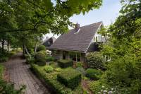 Woning Zaagmolen 11 Schagen