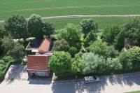 Woning Zuiddijk 12 Langeweg