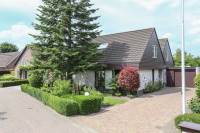 Woning Warande 17 Rijsbergen