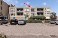 Woning Componistenlaan 123 Voorhout