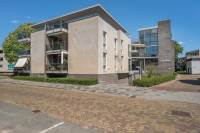 Woning Smalstraat 33a Oss