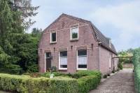 Woning Hazenakkerstraat 14 Oss