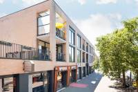 Woning Raadhuisplein 17 Huissen