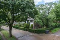 Woning Breedelaan 8 Heiloo