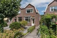 Woning Capelseweg 128 Capelle aan den IJssel