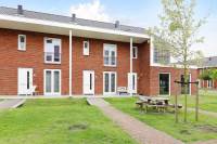 Woning Cantharellaan 17 Vleuten