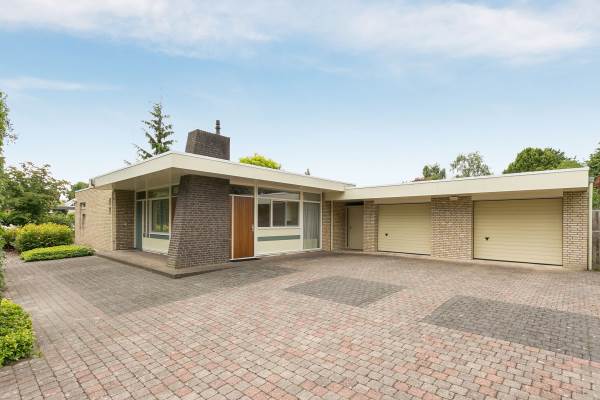 Woning Groenestraat 19 Doetinchem