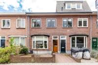 Woning Soesterweg 46 Amersfoort