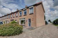 Woning Van Brederodestraat 20 Noordeloos