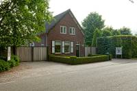 Woning Helenaveenseweg 66 Grashoek