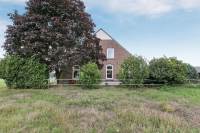 Woning Giebinkslat 8 De Heurne
