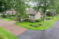 Woning De Nieuwe Plantagie 10 Heiloo