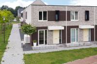 Woning Hungerstraat 43 Deventer