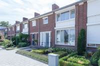 Woning Sint Servatiusstraat 7 Weert