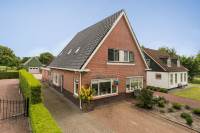 Woning Meester Nennstiehlweg 48 De Wilp