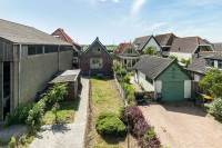 Woning Kanaaldijk 37 Koedijk