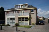 Woning Het Halster 34 Malden