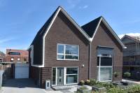 Woning Ingeland 13 Elst